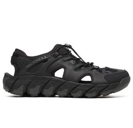 Merrell Maipo Explorer Sieve Herren