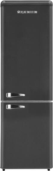 Wolkenstein KG250.4RT B