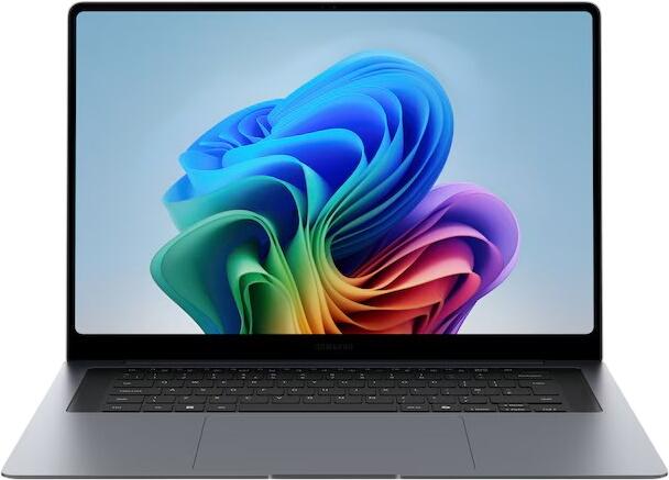 Samsung Galaxy Book6 Pro 16" (NP960XJG-KG6DE)
