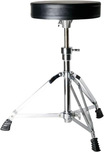Fame Drumhocker D4001 (DRU0014625-000)