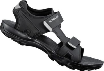 Shimano SD501