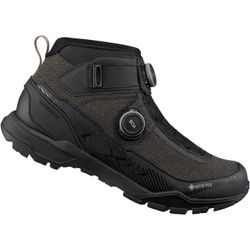 Shimano EX900 Shimano EX900