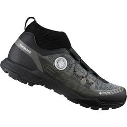 Shimano EX700 GTX