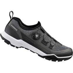 Shimano EX700