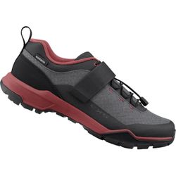 Shimano EX500 Damen