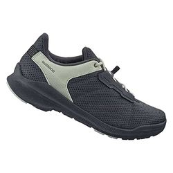 Shimano EX300 Damen