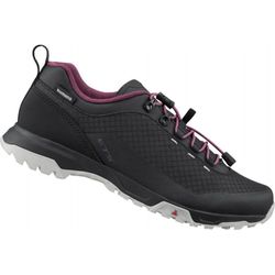 Shimano ET501 Damen