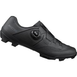 Shimano XC503 Damen