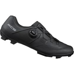 Shimano XC503