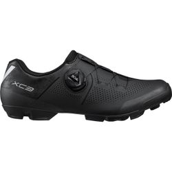 Shimano XC302 Damen