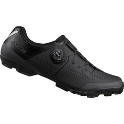 Shimano XC302