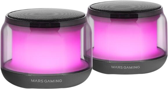Mars Gaming MS-AURA