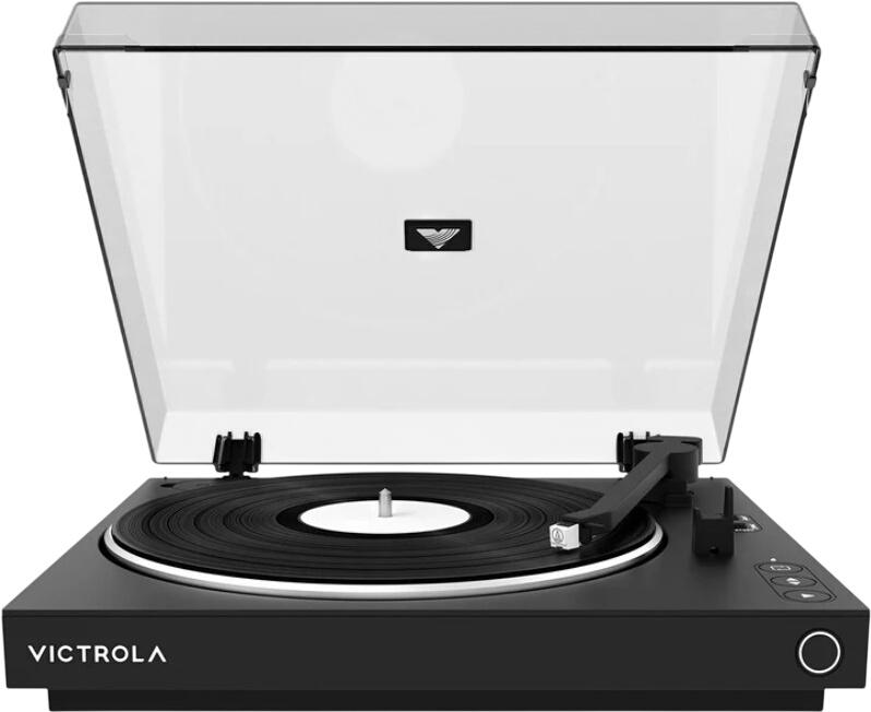 Victrola Automatic VPT-800