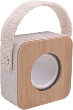 Mars Gaming MS-ECO