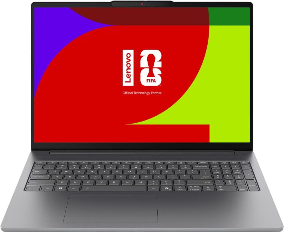 Lenovo IdeaPad Slim 5 16IPH11 (83S60034GE) Lenovo IdeaPad Slim 5 16IPH11 (83S60034GE)
