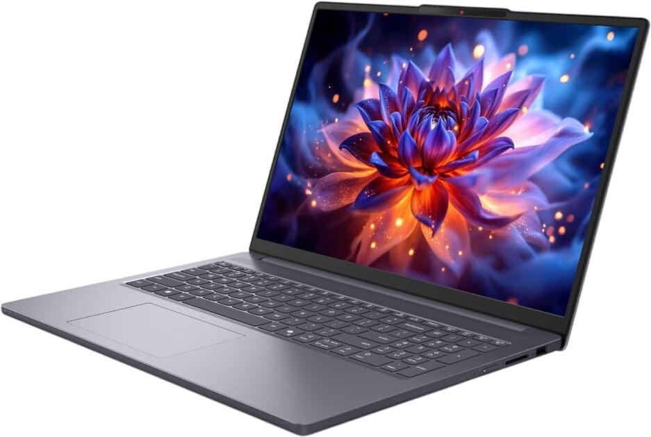 Lenovo IdeaPad Slim 3 16IPH11 (83US002RGE)