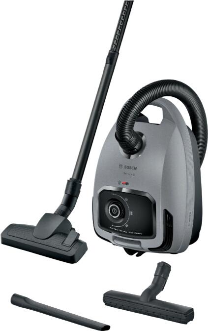 Bosch Hausgeräte BGL6X3001 Bosch Hausgeräte BGL6X3001