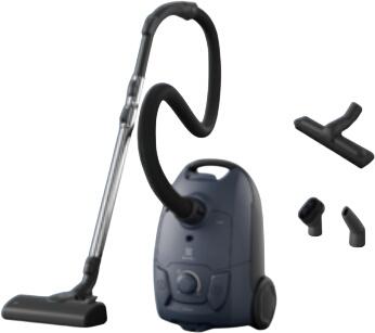 electrolux EB51C2DB