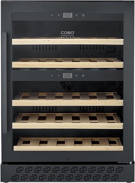 Caso WineChef Pro 40 (773)
