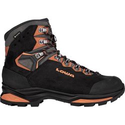 Lowa Camino EVO GTX W (211629)