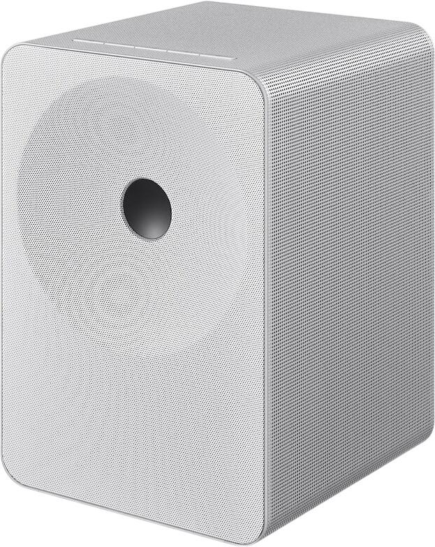 Samsung Music Studio 7 LS71H