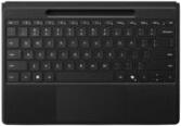 Microsoft Surface Pro Flex Keyboard FR (ZRA-00005)