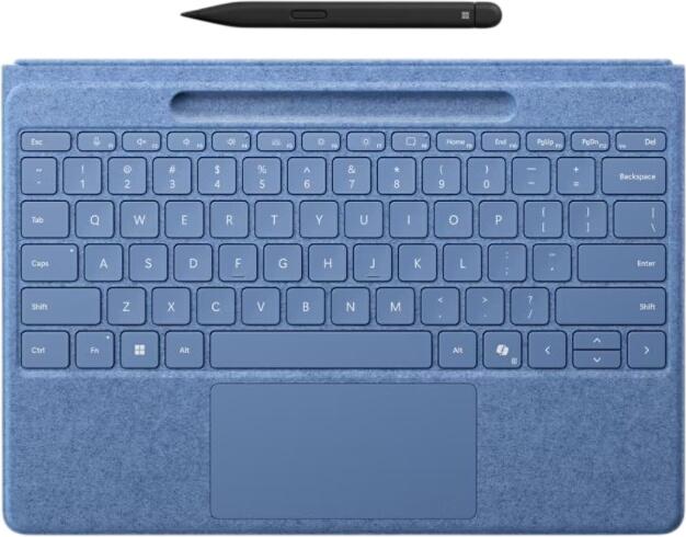Microsoft Surface Pro Flex Keyboard (8YU-00027)