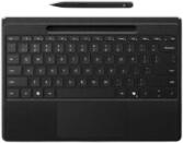 Microsoft Surface Pro Flex Keyboard (8YU-00006)