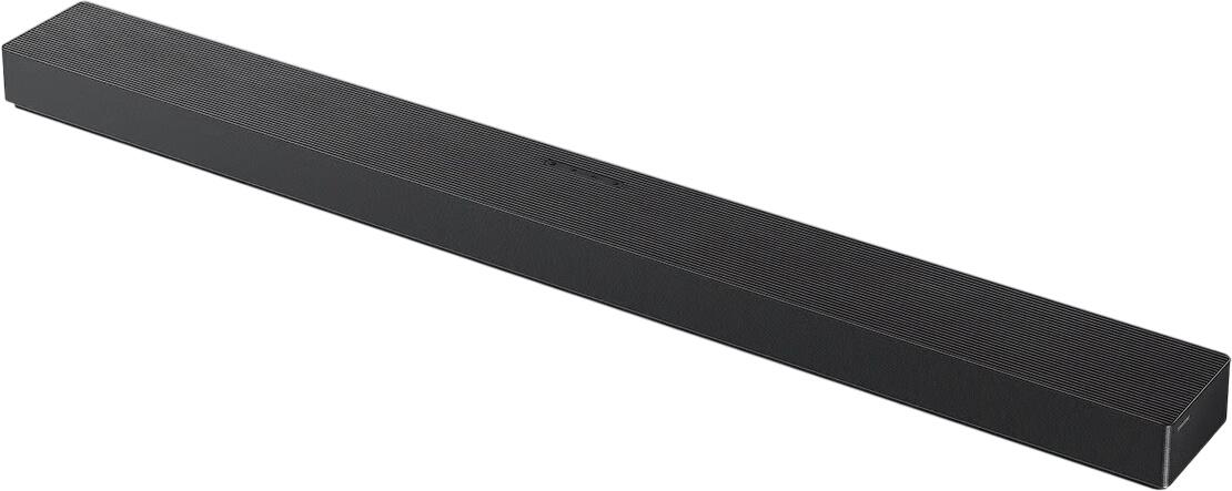 Samsung Q-Serie Soundbar HW-QS95GH