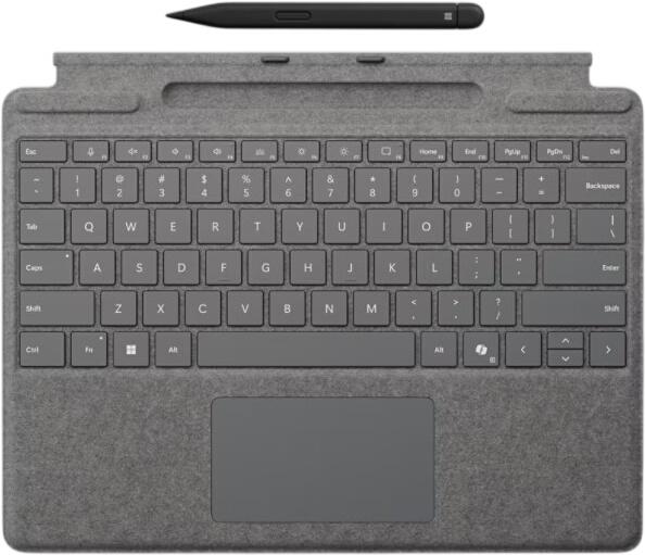 Microsoft Surface Pro Keyboard (8X6-00218)