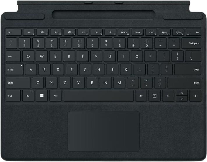 Microsoft Surface Pro Signature Keyboard (8XB-00143)