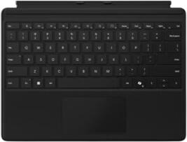 Microsoft Surface Pro Keyboard (EP2-00398)