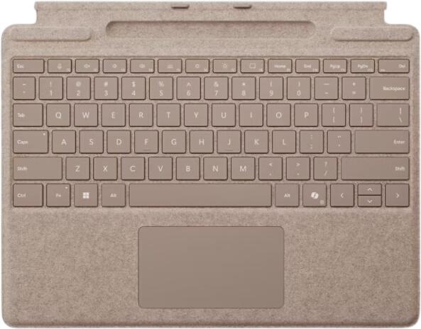 Microsoft Surface Pro Keyboard (8XA-00149)