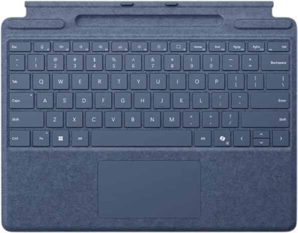Microsoft Surface Pro Keyboard (8XA-00219)