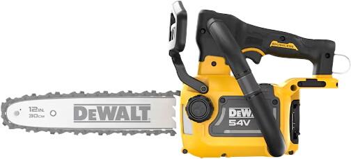 DeWalt DCMCST632N-XJ
