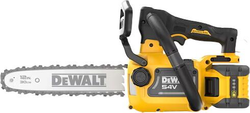 DeWalt DCMCST632X1-QW