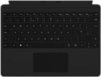 Microsoft Surface Pro X Keyboard (QJX-00005)