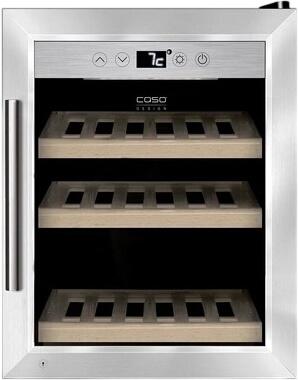 Caso WineSafe 12 (622)