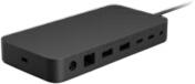Microsoft Surface Thunderbolt 4-Dock (T8H-00002)
