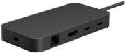 Microsoft Surface USB4-Dock (EP2-20012)