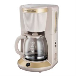 Russell Hobbs Brontë (26781-56)