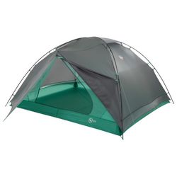 Big Agnes Sarvis VST 3