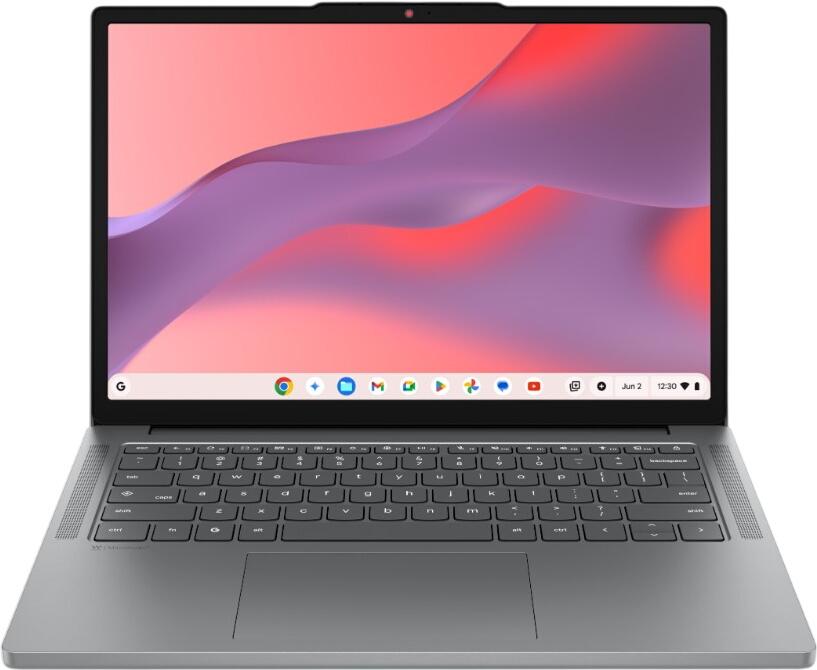 Lenovo Chrome 14M8911 (83SX0019GE) Lenovo Chrome 14M8911 (83SX0019GE)