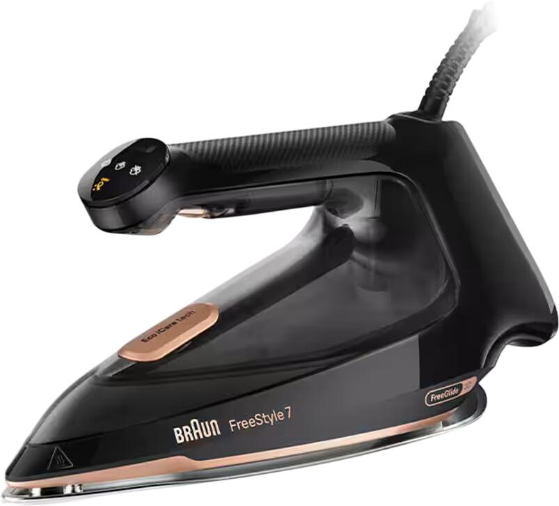Braun FreeStyle 7 FI7276