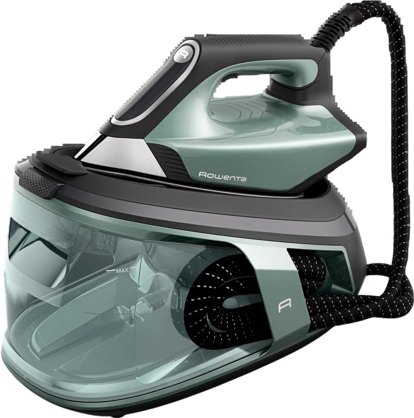 Rowenta Force Pro 500 VR9042