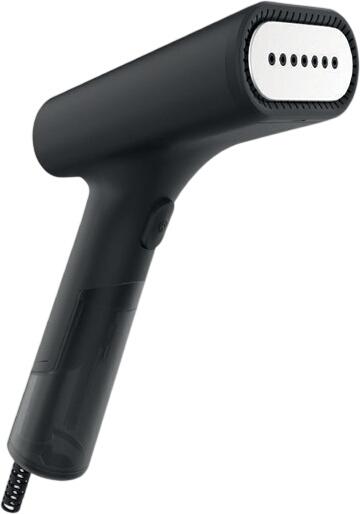 SteamOne EUDTC75B