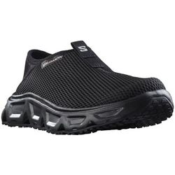 Salomon Reelax Moc 6.0 Herren