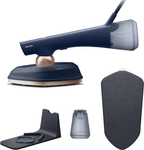 Philips OneTurn GC215/20