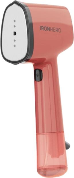 Cecotec IronHero V-1500 Essential