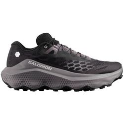 Salomon Ultra Glide 4 Herren